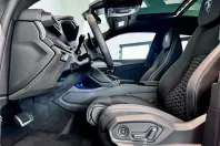 Lamborghini Urus din 2023 cu 7.244 km - oferta LAM108432 - foto 11