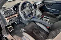 Lamborghini Urus din 2023 cu 7.244 km - oferta LAM108432 - foto 12