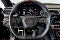 Lamborghini Urus din 2023 cu 7.244 km - oferta LAM108432 - foto 15