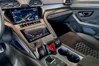 Lamborghini Urus din 2023 cu 7.244 km - oferta LAM108432 - foto 16