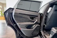 Lamborghini Urus din 2023 cu 7.244 km - oferta LAM108432 - foto 19