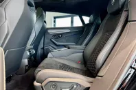 Lamborghini Urus din 2023 cu 7.244 km - oferta LAM108432 - foto 20