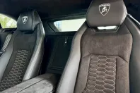 Lamborghini Urus din 2023 cu 7.244 km - oferta LAM108432 - foto 21