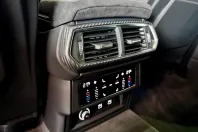 Lamborghini Urus din 2023 cu 7.244 km - oferta LAM108432 - foto 22