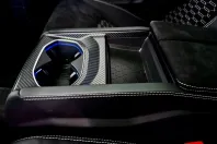 Lamborghini Urus din 2023 cu 7.244 km - oferta LAM108432 - foto 23