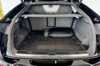 Lamborghini Urus din 2023 cu 7.244 km - oferta LAM108432 - foto 24