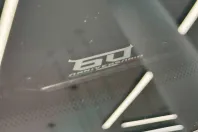 Lamborghini Urus din 2023 cu 7.244 km - oferta LAM108432 - foto 25