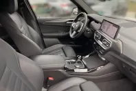 BMW X3 M40 din 2024 cu 27.850 km - oferta BMW108433 - foto 4