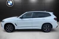 BMW X3 M40 din 2024 cu 27.850 km - oferta BMW108433 - foto 6