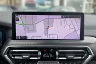 BMW X3 M40 din 2024 cu 27.850 km - oferta BMW108433 - foto 8