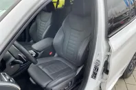 BMW X3 M40 din 2024 cu 27.850 km - oferta BMW108433 - foto 9