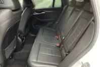 BMW X3 M40 din 2024 cu 27.850 km - oferta BMW108433 - foto 10