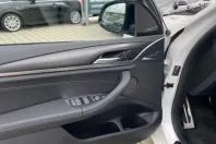 BMW X3 M40 din 2024 cu 27.850 km - oferta BMW108433 - foto 11