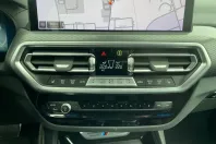 BMW X3 M40 din 2024 cu 27.850 km - oferta BMW108433 - foto 12