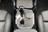 BMW X3 M40 din 2024 cu 27.850 km - oferta BMW108433 - foto 13