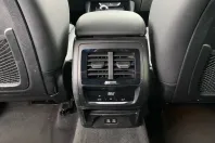 BMW X3 M40 din 2024 cu 27.850 km - oferta BMW108433 - foto 14