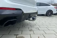 BMW X3 M40 din 2024 cu 27.850 km - oferta BMW108433 - foto 15