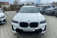 BMW X3 M40 din 2024 cu 27.850 km - oferta BMW108433 - foto 17