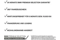 BMW X3 M40 din 2024 cu 27.850 km - oferta BMW108433 - foto 19
