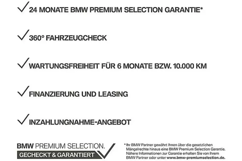 BMW X3 M40 din 2024 cu 27.850 km - oferta BMW108433 - foto 19