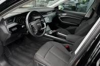 Audi e-tron din 2021 cu 61.000 km - oferta AUD108434 - foto 5