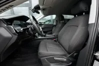 Audi e-tron din 2021 cu 61.000 km - oferta AUD108434 - foto 6