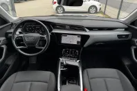 Audi e-tron din 2021 cu 61.000 km - oferta AUD108434 - foto 7