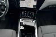 Audi e-tron din 2021 cu 61.000 km - oferta AUD108434 - foto 9