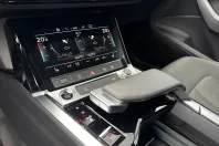 Audi e-tron din 2021 cu 61.000 km - oferta AUD108434 - foto 10