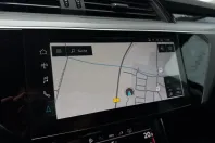 Audi e-tron din 2021 cu 61.000 km - oferta AUD108434 - foto 11