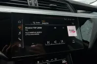 Audi e-tron din 2021 cu 61.000 km - oferta AUD108434 - foto 13