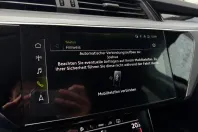 Audi e-tron din 2021 cu 61.000 km - oferta AUD108434 - foto 14