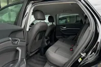 Audi e-tron din 2021 cu 61.000 km - oferta AUD108434 - foto 15