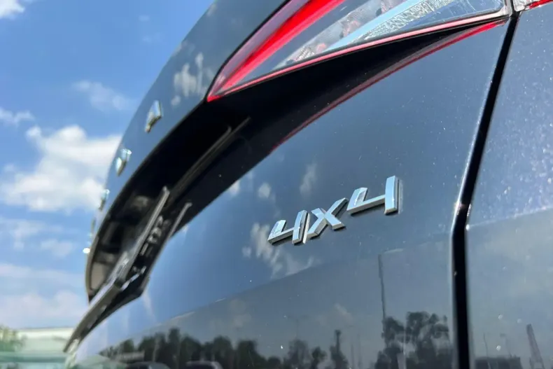 Skoda Kodiaq din 2021 cu 77.462 km - oferta SKO108435 - foto 6