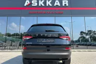 Skoda Kodiaq din 2021 cu 77.462 km - oferta SKO108435 - foto 7