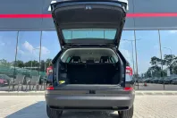 Skoda Kodiaq din 2021 cu 77.462 km - oferta SKO108435 - foto 8