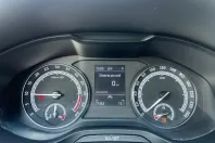 Skoda Kodiaq din 2021 cu 77.462 km - oferta SKO108435 - foto 12