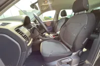 Skoda Kodiaq din 2021 cu 77.462 km - oferta SKO108435 - foto 14