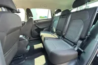 Skoda Kodiaq din 2021 cu 77.462 km - oferta SKO108435 - foto 15