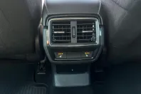 Skoda Kodiaq din 2021 cu 77.462 km - oferta SKO108435 - foto 17