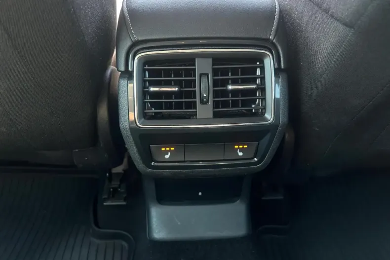 Skoda Kodiaq din 2021 cu 77.462 km - oferta SKO108435 - foto 17