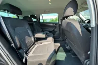 Skoda Kodiaq din 2021 cu 77.462 km - oferta SKO108435 - foto 18