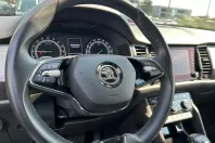 Skoda Kodiaq din 2021 cu 77.462 km - oferta SKO108435 - foto 19