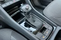 Skoda Kodiaq din 2021 cu 77.462 km - oferta SKO108435 - foto 20