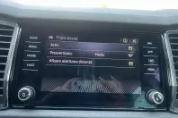 Skoda Kodiaq din 2021 cu 77.462 km - oferta SKO108435 - foto 22