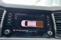 Skoda Kodiaq din 2021 cu 77.462 km - oferta SKO108435 - foto 25