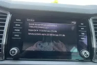 Skoda Kodiaq din 2021 cu 77.462 km - oferta SKO108435 - foto 27