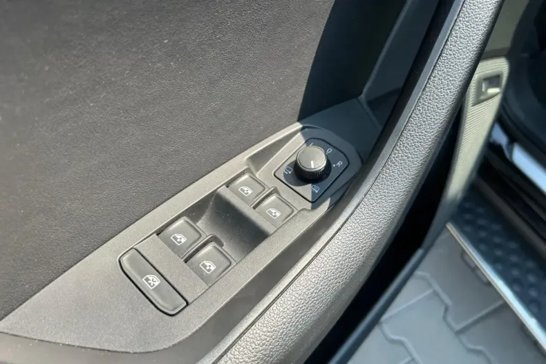 Skoda Kodiaq din 2021 cu 77.462 km - oferta SKO108435 - foto 28