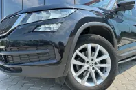 Skoda Kodiaq din 2021 cu 77.462 km - oferta SKO108435 - foto 29