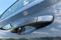 Skoda Kodiaq din 2021 cu 77.462 km - oferta SKO108435 - foto 30